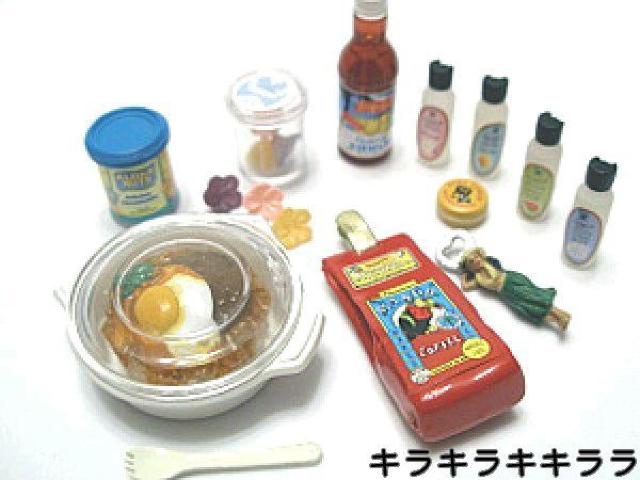 sNewtՂTv/[gyI LOVE HAWAIIcX[p[ł݂₰Tz   zr[ 