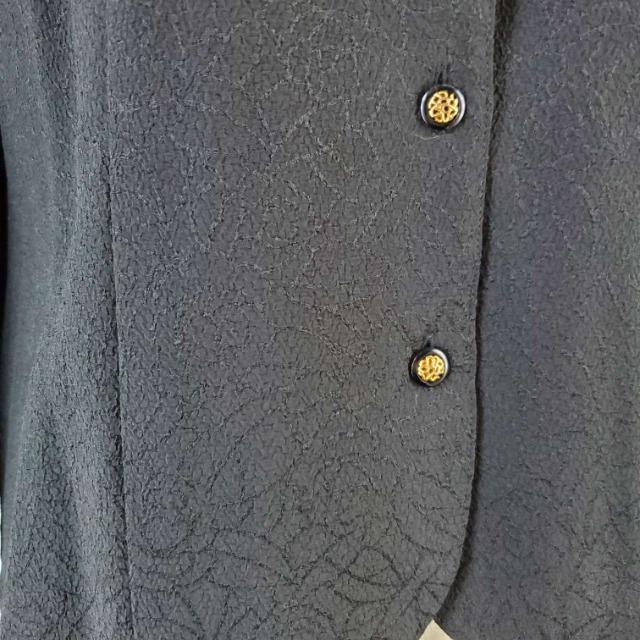 込み★Capig★柄入り!ブラウス/シャツ/ジャケットにも?★9R★ < 女性ファッション  込み★Capig★柄入り!ブラウス/シャツ/ジャケットにも?★9R★ < 女性ファッションの