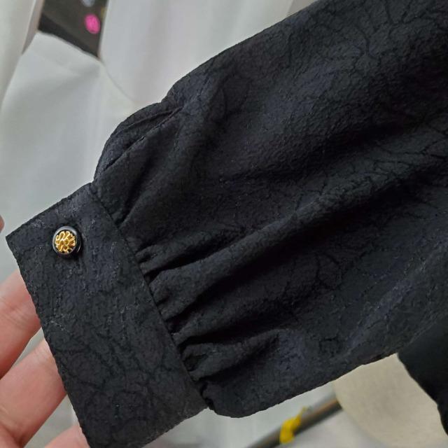 込み★Capig★柄入り!ブラウス/シャツ/ジャケットにも?★9R★ < 女性ファッション  込み★Capig★柄入り!ブラウス/シャツ/ジャケットにも?★9R★ < 女性ファッションの