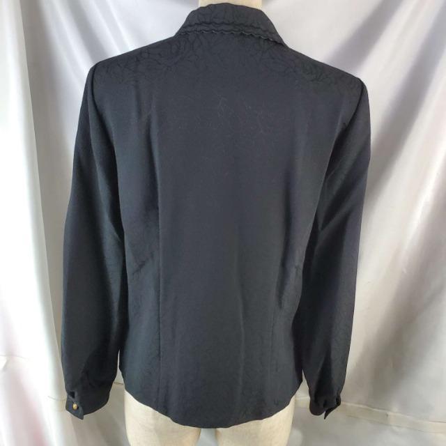 込み★Capig★柄入り!ブラウス/シャツ/ジャケットにも?★9R★ < 女性ファッション  込み★Capig★柄入り!ブラウス/シャツ/ジャケットにも?★9R★ < 女性ファッションの