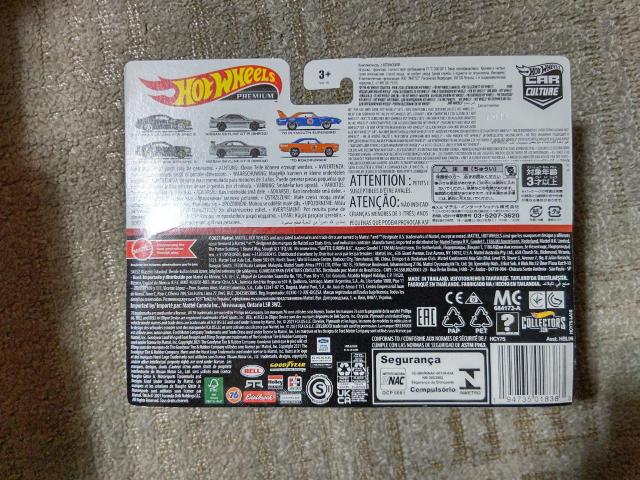 HW '22 jX XJCC R32 R34 GT-R J  zr[ 