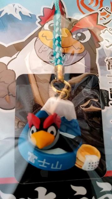 VIG@QI̍t@yy̕xmRo[W@  Aj/R~bN/LN^[ 