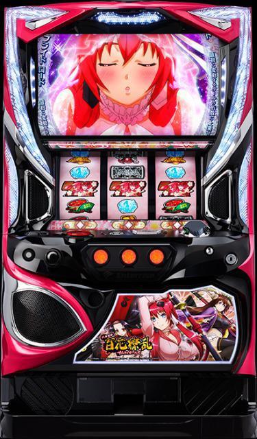 @ G^[CY p`X rS㇗TCK[YiS㇗TCK[Y S㇗ TCK[YjRCsv@t   zr[ 