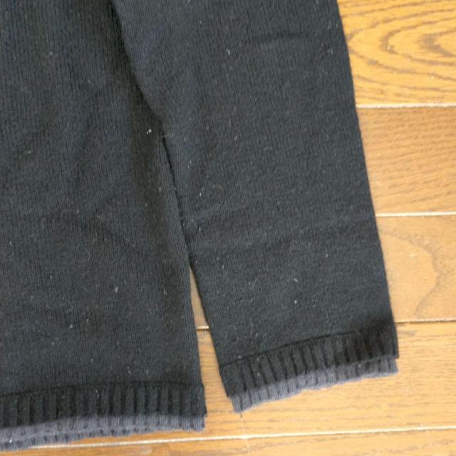 MK KLEIN HOMMEYE[jbgZ[^[OK!!  jt@bV 