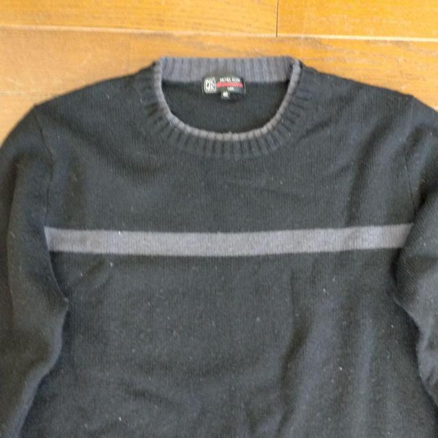 MK KLEIN HOMMEYE[jbgZ[^[OK!!  jt@bV 
