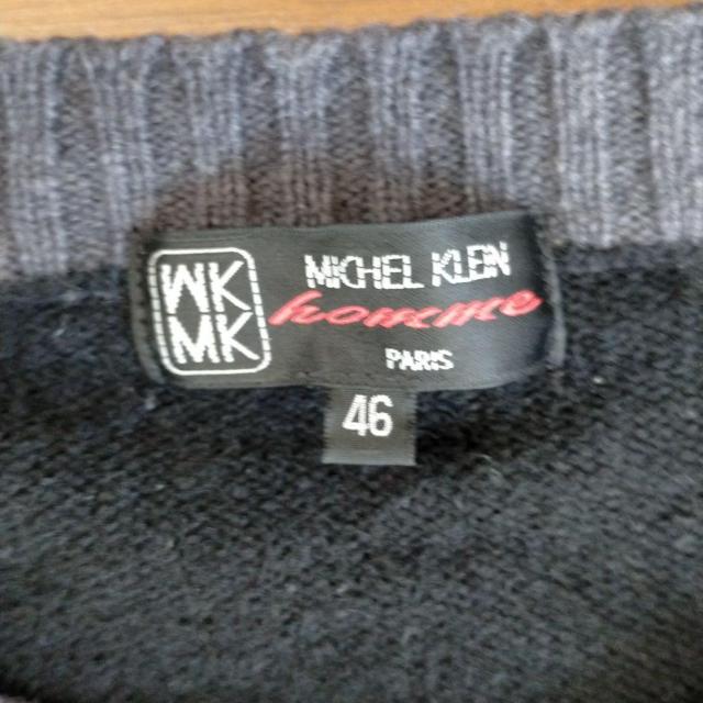 MK KLEIN HOMMEYE[jbgZ[^[OK!!  jt@bV 