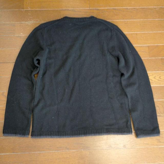MK KLEIN HOMMEYE[jbgZ[^[OK!!  jt@bV 