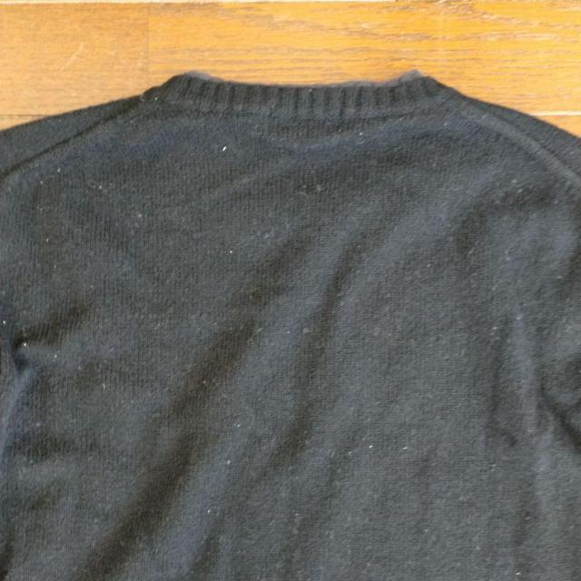 MK KLEIN HOMMEYE[jbgZ[^[OK!!  jt@bV 