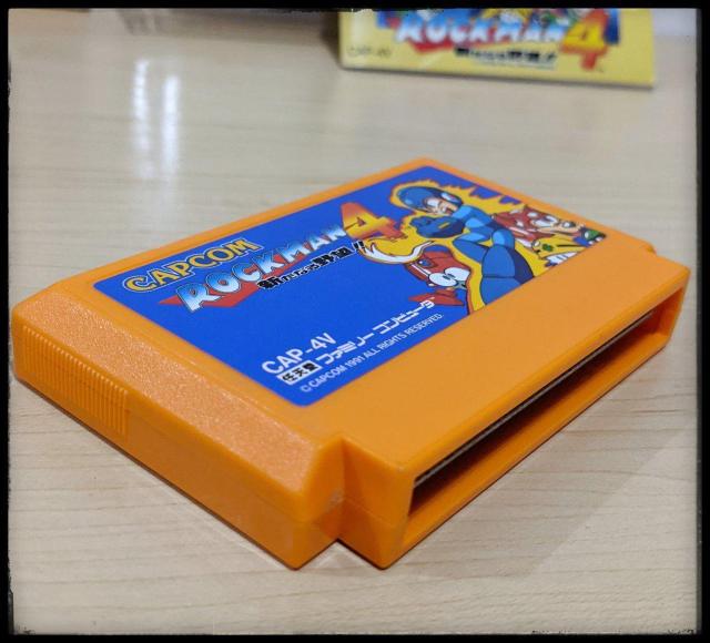 t@~RbN}4@VȂ]!!CAPCOM\tgEEL聚܂Ƃߔ}CV  Q[{/\tg 