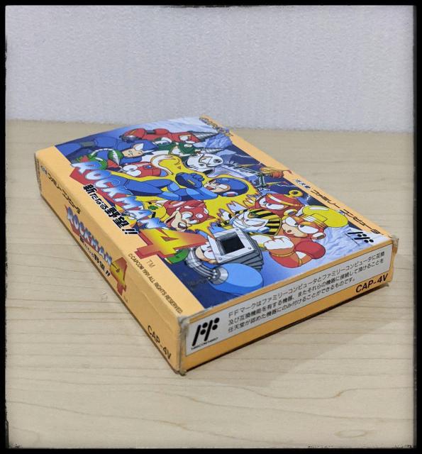 t@~RbN}4@VȂ]!!CAPCOM\tgEEL聚܂Ƃߔ}CV  Q[{/\tg 