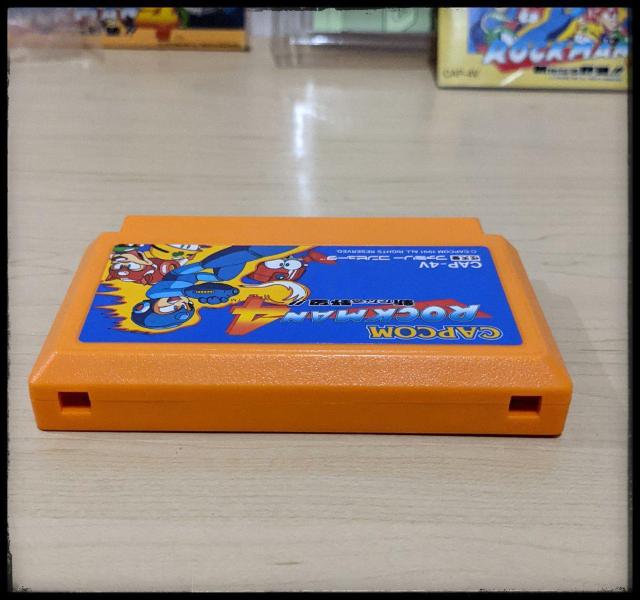 t@~RbN}4@VȂ]!!CAPCOM\tgEEL聚܂Ƃߔ}CV  Q[{/\tg 