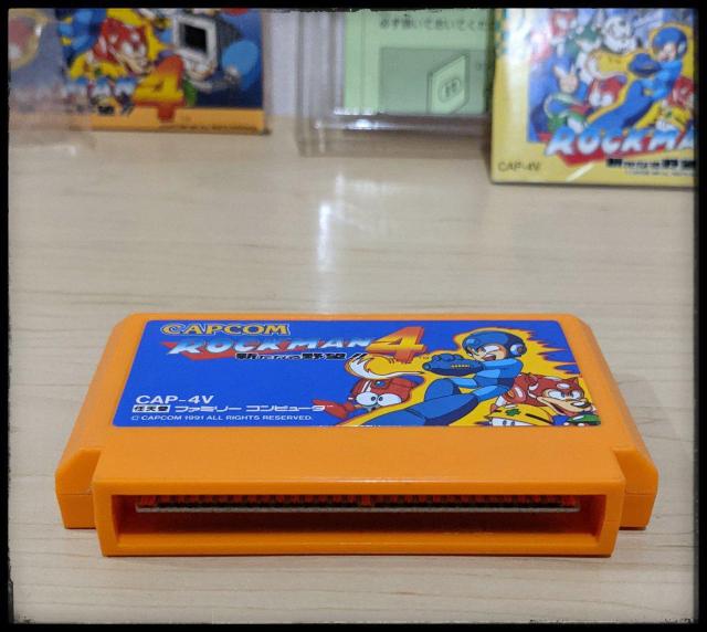 t@~RbN}4@VȂ]!!CAPCOM\tgEEL聚܂Ƃߔ}CV  Q[{/\tg 