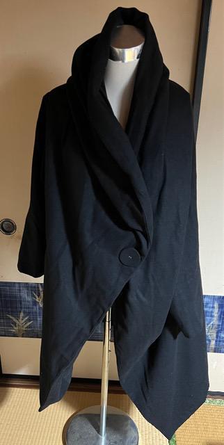 antiqua R[g@used  uh 