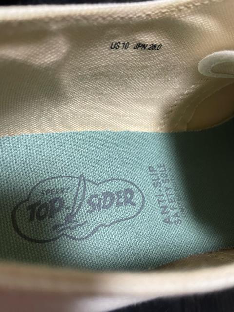 トップサイダー キャンバスデッキシューズ/オックスフォード 白 ホワイト オーセンティック 28cm ビームス アメカジ サーフ < 男性ファッション  トップサイダー キャンバスデッキシューズ/オックスフォード 白 ホワイト オーセンティック 28cm ビームス アメカジ サーフ < 男性ファッションの