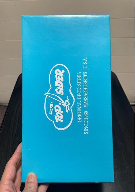 トップサイダー キャンバスデッキシューズ/オックスフォード 白 ホワイト オーセンティック 28cm ビームス アメカジ サーフ < 男性ファッション  トップサイダー キャンバスデッキシューズ/オックスフォード 白 ホワイト オーセンティック 28cm ビームス アメカジ サーフ < 男性ファッションの