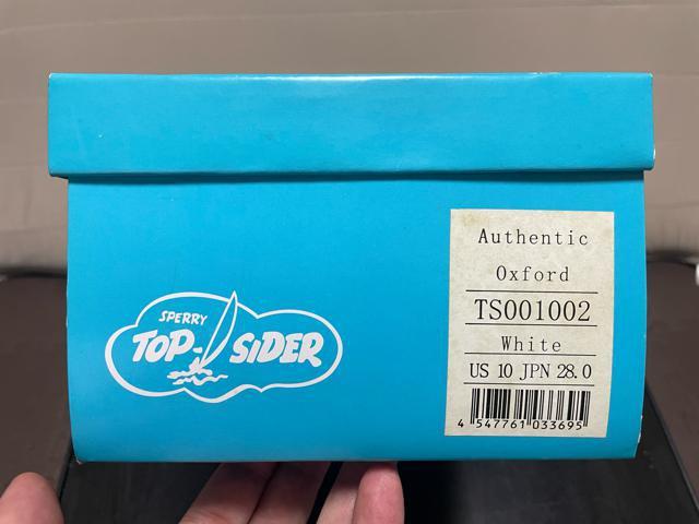 トップサイダー キャンバスデッキシューズ/オックスフォード 白 ホワイト オーセンティック 28cm ビームス アメカジ サーフ < 男性ファッション  トップサイダー キャンバスデッキシューズ/オックスフォード 白 ホワイト オーセンティック 28cm ビームス アメカジ サーフ < 男性ファッションの