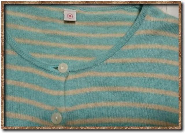 ���j�N���@�J�V�~���{�[�_�[�j�b�g�J�[�f�B�K���@���F������ �� �u�����h�� 