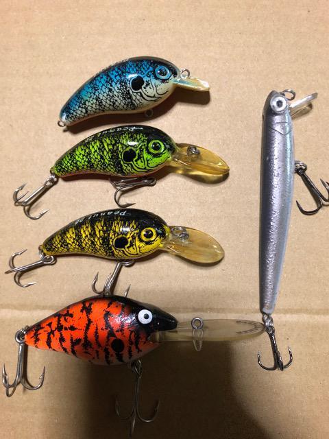 ダイワ オールド ピーナッツ < レジャー/スポーツ ダイワ オールド ピーナッツ < レジャー/スポーツの