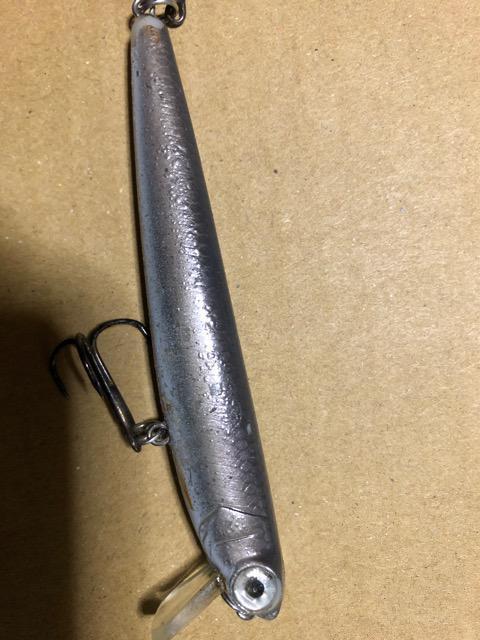 ダイワ オールド ピーナッツ < レジャー/スポーツ ダイワ オールド ピーナッツ < レジャー/スポーツの