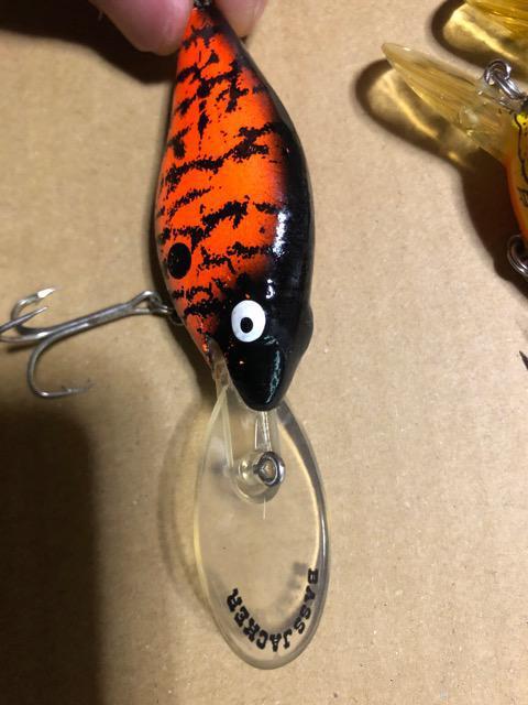 ダイワ オールド ピーナッツ < レジャー/スポーツ ダイワ オールド ピーナッツ < レジャー/スポーツの