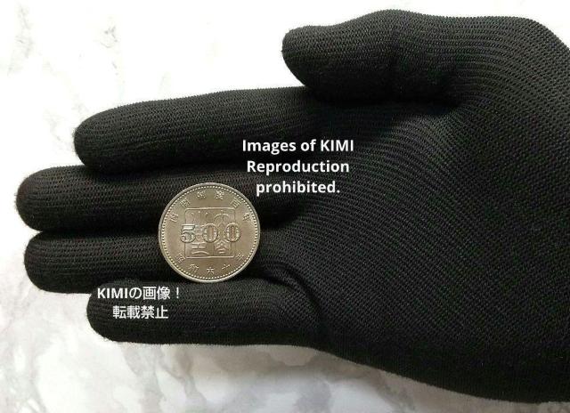 内閣制度創始百周年記念500円白銅貨幣 記念硬貨 硬貨 コイン 総理大臣官邸 NAIKAKU 100NEN 1985年 昭和60年 < ホビー  内閣制度創始百周年記念500円白銅貨幣 記念硬貨 硬貨 コイン 総理大臣官邸 NAIKAKU 100NEN 1985年 昭和60年 < ホビーの