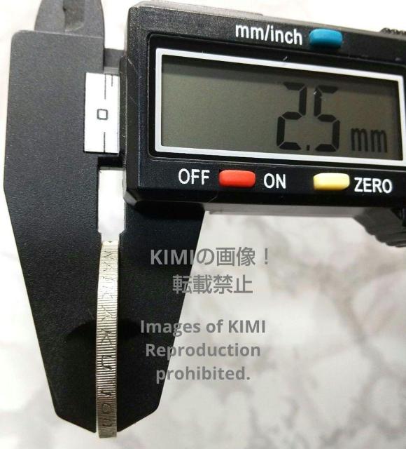 内閣制度創始百周年記念500円白銅貨幣 記念硬貨 硬貨 コイン 総理大臣官邸 NAIKAKU 100NEN 1985年 昭和60年 < ホビー  内閣制度創始百周年記念500円白銅貨幣 記念硬貨 硬貨 コイン 総理大臣官邸 NAIKAKU 100NEN 1985年 昭和60年 < ホビーの