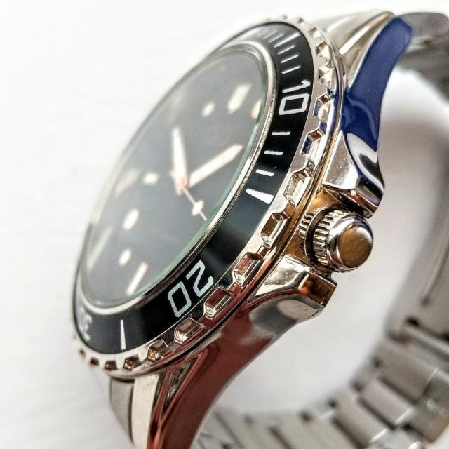 QualityQuantity@CITIZEN@Q&Q@_Co[EHb` ^Cv@TBAR@TOlh@]x[̓fUC