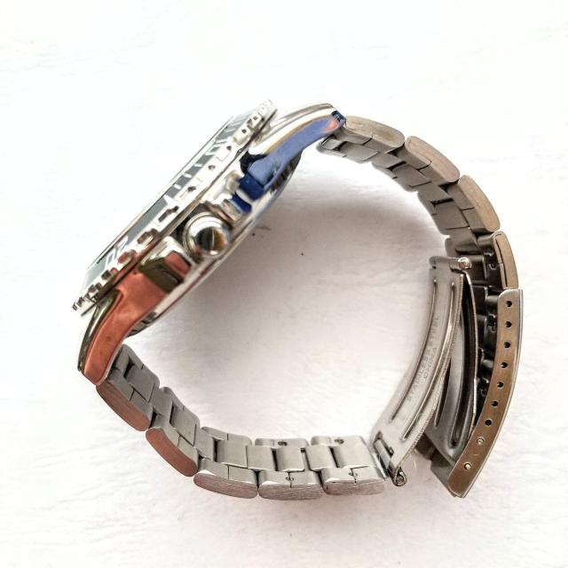 QualityQuantity@CITIZEN@Q&Q@_Co[EHb` ^Cv@TBAR@TOlh@]x[̓fUC