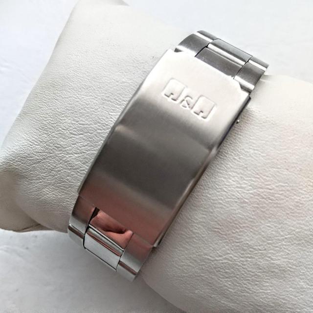 QualityQuantity@CITIZEN@Q&Q@_Co[EHb` ^Cv@TBAR@TOlh@]x[̓fUC