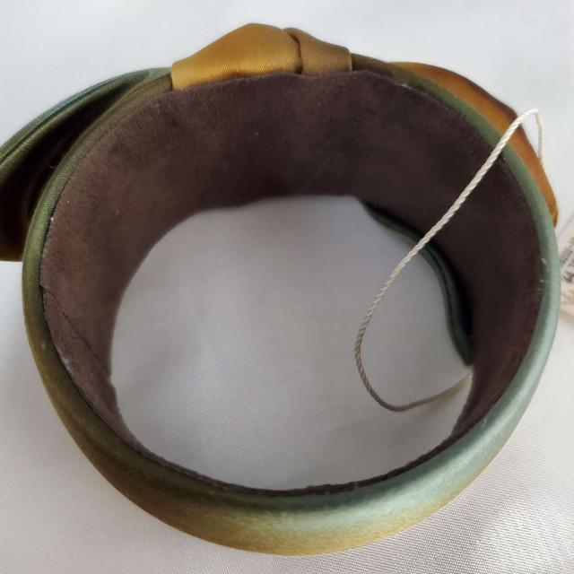 ݁艿4.725SAZABYfGIIoOuXbg  ANZT[/v 