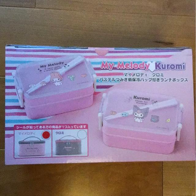 }CfB@pXe݂ۗobOt`{bNX   CeA/Ct 