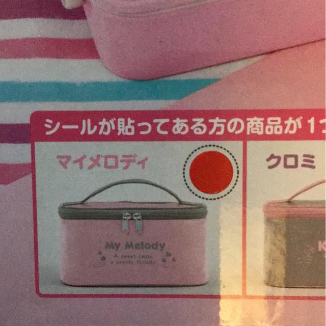 }CfB@pXe݂ۗobOt`{bNX  CeA/Ct 