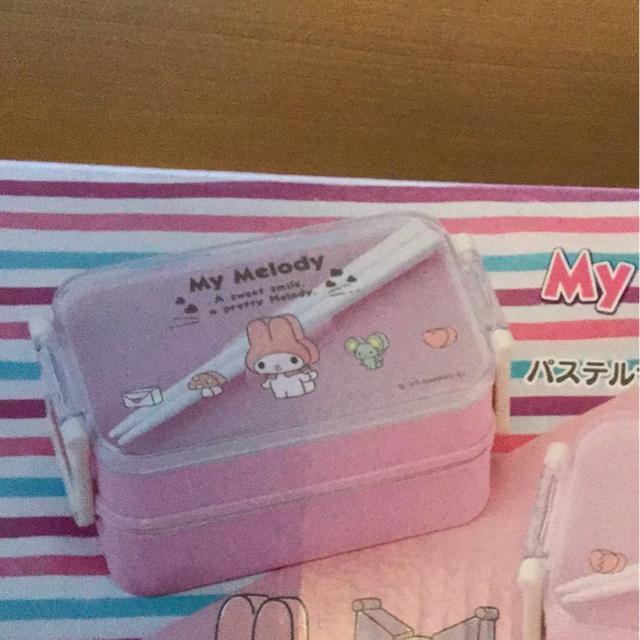 }CfB@pXe݂ۗobOt`{bNX  CeA/Ct 