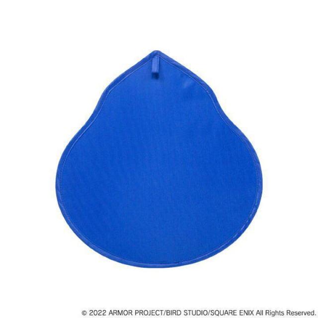 ドラゴンクエスト トレジャーズ 蒼き瞳と大空の羅針盤 モンスターぴたぴたダーツ < アニメ/コミック/キャラクター  ドラゴンクエスト トレジャーズ 蒼き瞳と大空の羅針盤 モンスターぴたぴたダーツ < アニメ/コミック/キャラクターの