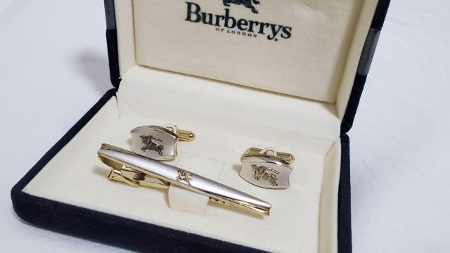 K o[o[ z[X [tRmSJtX lN^Cs SET Nbv^Cs NVbN^Co[ O[nSV{^   uh 