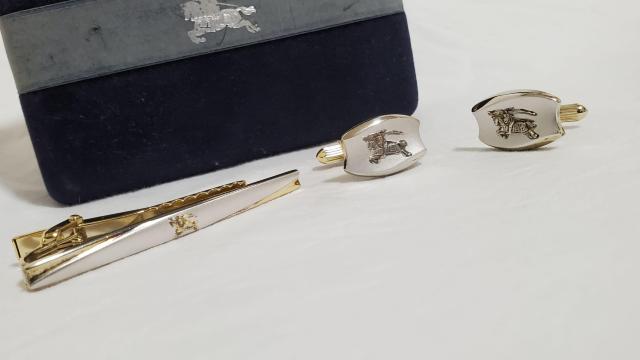 K o[o[ z[X [tRmSJtX lN^Cs SET Nbv^Cs NVbN^Co[ O[nSV{^  uh 