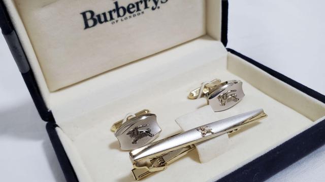 K o[o[ z[X [tRmSJtX lN^Cs SET Nbv^Cs NVbN^Co[ O[nSV{^  uh 