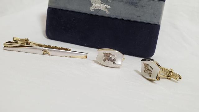 K o[o[ z[X [tRmSJtX lN^Cs SET Nbv^Cs NVbN^Co[ O[nSV{^  uh 