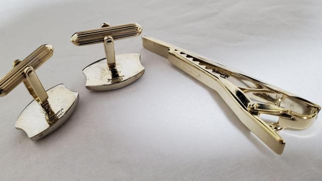 K o[o[ z[X [tRmSJtX lN^Cs SET Nbv^Cs NVbN^Co[ O[nSV{^  uh 