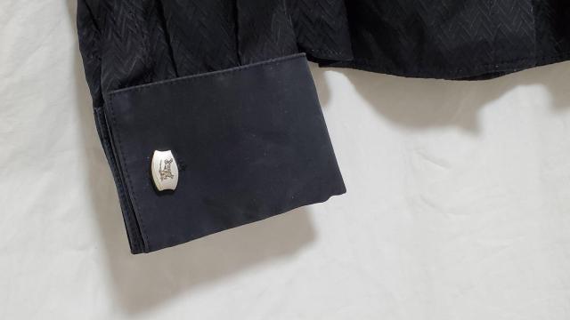 K o[o[ z[X [tRmSJtX lN^Cs SET Nbv^Cs NVbN^Co[ O[nSV{^  uh 