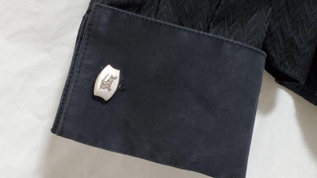 K o[o[ z[X [tRmSJtX lN^Cs SET Nbv^Cs NVbN^Co[ O[nSV{^  uh 