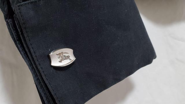 K o[o[ z[X [tRmSJtX lN^Cs SET Nbv^Cs NVbN^Co[ O[nSV{^  uh 