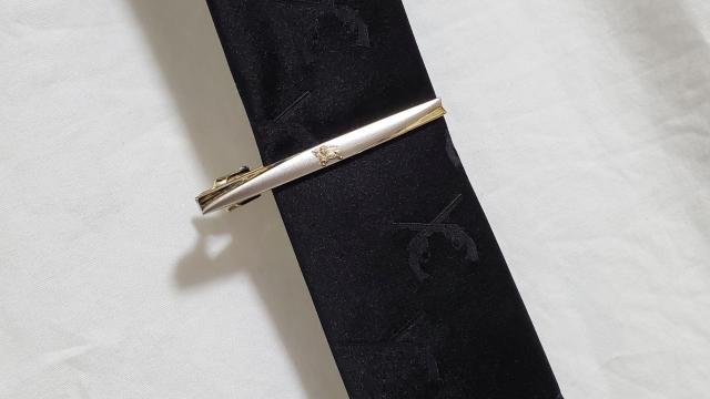 K o[o[ z[X [tRmSJtX lN^Cs SET Nbv^Cs NVbN^Co[ O[nSV{^  uh 