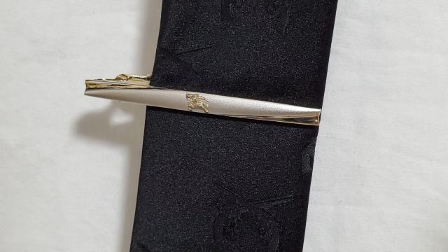 K o[o[ z[X [tRmSJtX lN^Cs SET Nbv^Cs NVbN^Co[ O[nSV{^  uh 