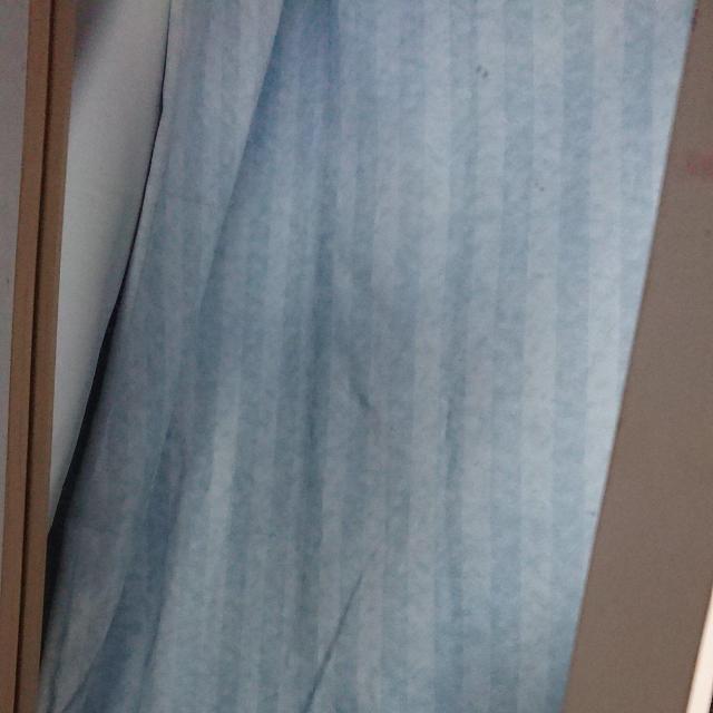 J[e u[nQg 155~247p Ռ   CeA/Ct 