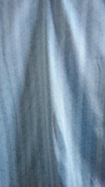 J[e u[nQg 155~247p Ռ  CeA/Ct 