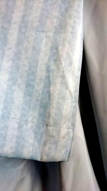 J[e u[nQg 155~247p Ռ  CeA/Ct 