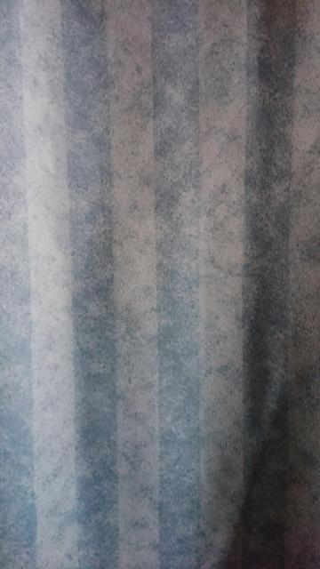 J[e u[nQg 155~247p Ռ  CeA/Ct 