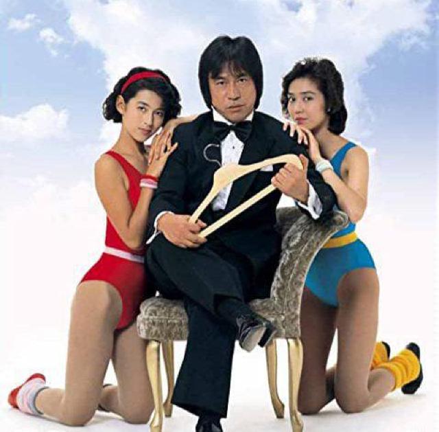 ��VHS �Y������ 5�{�t���Z�b�g�{�I�}�P1�{�� �� CD/DVD/�r�f�I�� 