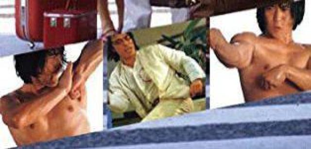 ��VHS �Y������ 5�{�t���Z�b�g�{�I�}�P1�{�� �� CD/DVD/�r�f�I�� 